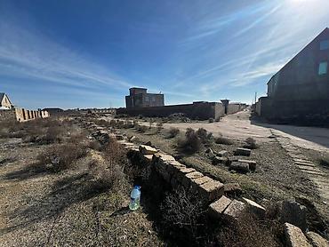 Torpaq sahələrinin satışı: 2 sot, Tikinti, Mülkiyyətçi, Kupça (Çıxarış) — 15