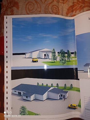 Продажа коттеджей и домов: Срочно!!!срочно!!! Продается дом!!! Московский район, с. Петровка — 12