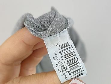 t shirt boho: Koszulka dla mężczyzn, rozmiar XL — 5