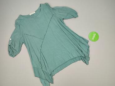 edc shirt: New Fashion, Bluzka damska, rozmiar S — 2