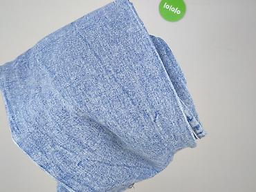 marija kulusic jeans: Denim, Jeansy damskie, rozmiar S — 5