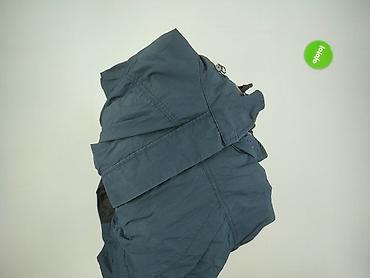 north: C&A, Parka damska, rozmiar S — 7