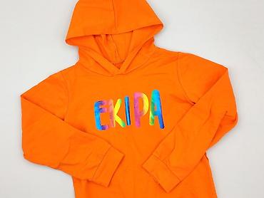 bluzy 2005: Bluza z kapturem damska, rozmiar S — 1