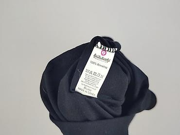 bluzki candytm: T-shirt damski, rozmiar 3XL — 5