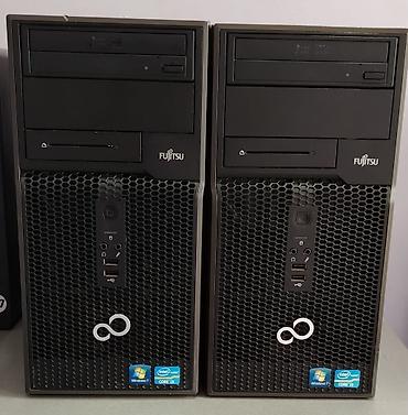 fujitsu laptop computers: Fujitsu stolüstü kompüterlər – iş və ofis üçün etibarlı sistemlər — 1