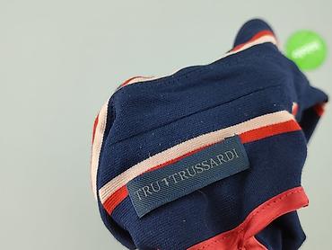 trussardi jeans: Trussardi, Marynarka damska, rozmiar S — 4