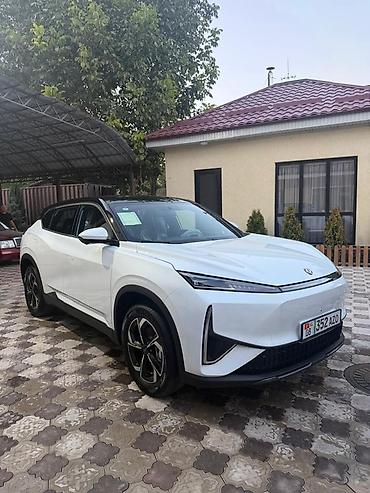 электронный мопед цена: Dongfeng : 2026 г. — 2