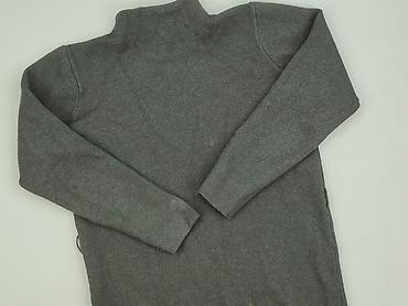 papillonne: Mohito, Sukienka damska, rozmiar S — 1
