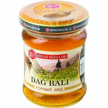 различные курсы в баку: Göy gol xelis bali qiymeti 30 manat 
+994552450315 Nurlan