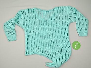 olimpia sweter: Sweter damski, rozmiar 4XL — 3