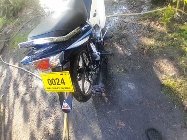 Кольца: Salam moto tezedi cemi 1500 km gedib yapondu yamaha 100 km ya 1 litir