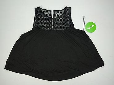 biustonosze hm: H&M, Bluzka damska, rozmiar 2XL — 3