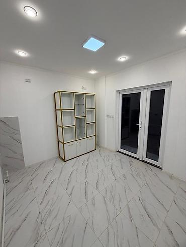 Продажа коттеджей и домов: 🏡 ПРОДАЕТСЯ ГОТОВЫЙ ДОМ! 📍 Район: Рухий Мурас-2 (на 7-й улице ниже ул — 18