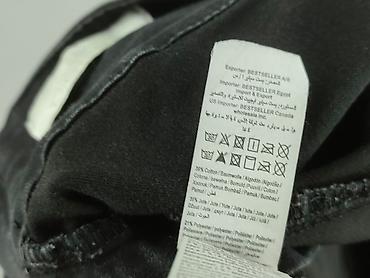 sprzedam rajstopy: Legginsy rozmiar L — 6