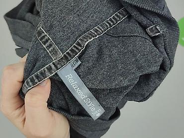 trapstar bluzy: Bluza z kapturem damska, rozmiar M — 6
