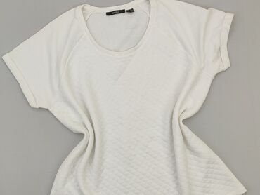 i love t shirty: Esmara, 2XL (EU 44), condition - Good