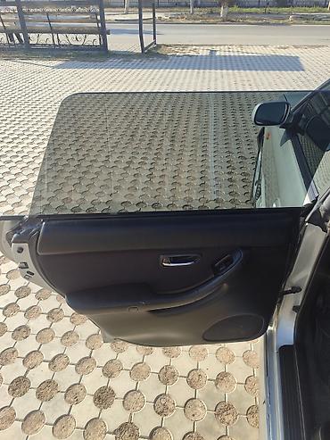 bl5 subaru: Subaru Legacy: 2000 г., 2 л, Автомат, Бензин, Универсал — 8