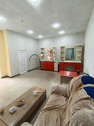 masaj salonu bakü: Obyekt satılır 1 mkr yeni tikilinin altında 33.5 kv kupcali qeyri — 2