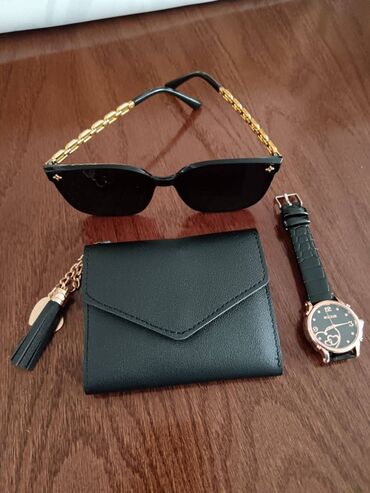 Naočare: Naočare za sunce — 11