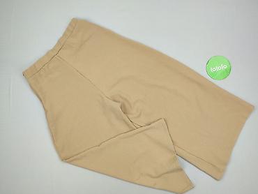 iamgia: Missguided, Spodnie materiałowe damskie, rozmiar M — 3