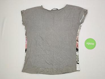costes: Bluzka damska, rozmiar M — 3