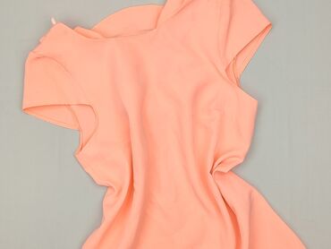 hexeline sukienka: Ombre, Sukienka damska, rozmiar XL