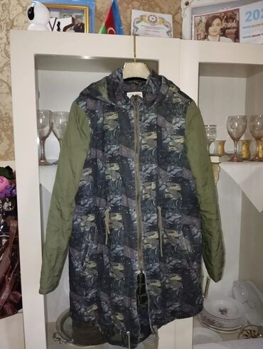 Xalçalar: Xalça Kredit yoxdur — 8