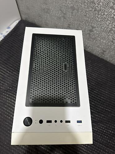 guneş paneli kamera: GAMİNG PC

Processor İ7 3770
GTX 1060 6GB
Ram 16 GB
Psu 450w — 3