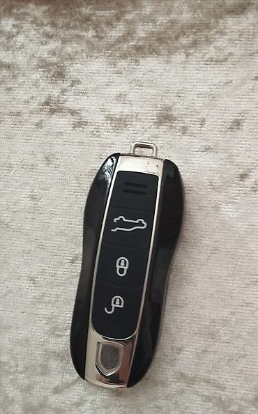 i8 mini 2: Hope mini düyməli telefon – avtomobil açarı dizaynı - Brend/model — 4