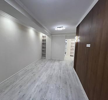 Продажа квартир: 1 комната, 52 м², 6 этаж — 2