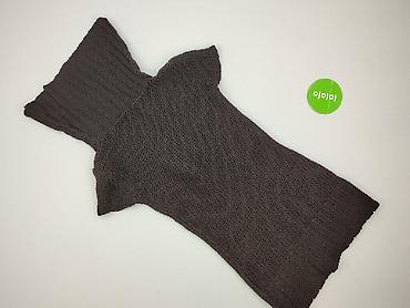 bluza ciepla: Clockhouse, Sukienka damska, rozmiar XS — 3