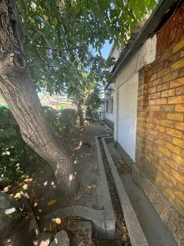 аренда дома рабочий городок: Үй, 110 кв. м, 3 бөлмө, Кыймылсыз мүлк агенттиги, Евро оңдоо
