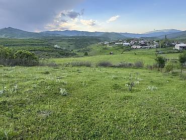 Torpaq sahələrinin satışı: 23 sot, Tikinti, Kupça (Çıxarış) — 12