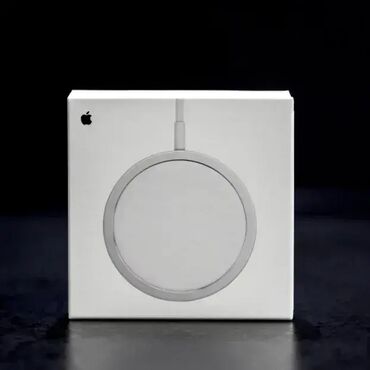 Punjači: Komplet Apple punjač jačine 20W i MagSafe punjač. Odgovara za sve na lalafo.rs — 5 Punjači: Komplet Apple punjač jačine 20W i MagSafe punjač. Odgovara za sve — 5