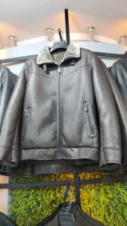 Dublyonkalar: Dublyonkalar — 6