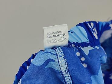 tanie cargo: Szorty damskie, rozmiar 2XL — 5
