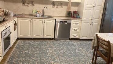 Günlük kirayə evlər: 1 kv. m, 6 otaqlı, Su, Telefon, İnternet -da lalafo.az — 3 Günlük kirayə evlər: 1 kv. m, 6 otaqlı, Su, Telefon, İnternet — 3