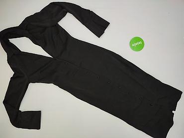 osovski: ASOS Design, Sukienka damska, rozmiar S — 2