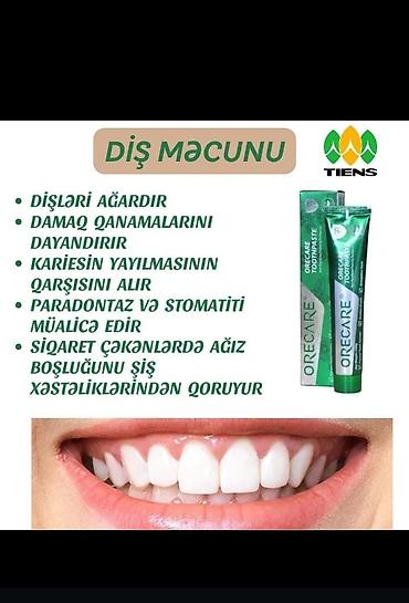 Медтовары: Sağlamlıq üçün mehsullar şeker xestesi üçün qan damar xestelikler öd — 8