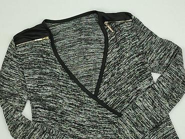 second hand portale: Kardigan damski, rozmiar S — 1