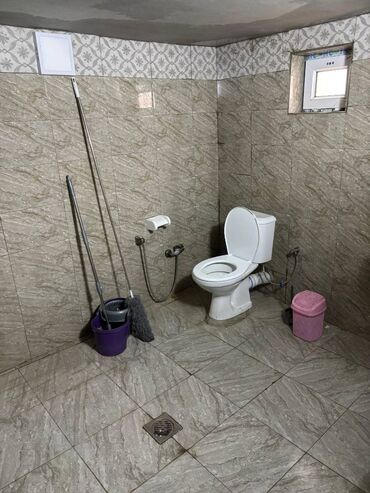 Bağ evlərinin satışı: Bakı, Şüvəlan qəs., 110 kv. m, 3 otaqlı, Kombi, Qaz, İşıq — 5