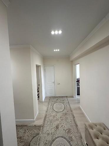 Продажа квартир: 2 комнаты, 72 м², Элитка, 3 этаж — 18