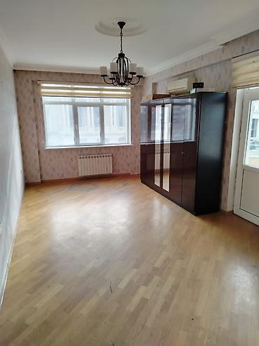 icare ofis: ✨ Xətai Ərazisində, Kazak Səfirliyinin Yaxınlığında 185 m² — 4