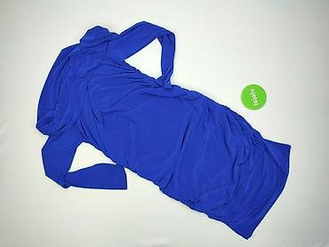papillonne: Bodyflirt, Sukienka damska, rozmiar L — 3
