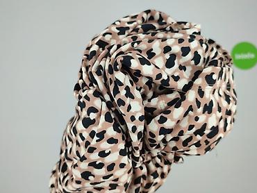 b a paris: Sinsay, Sukienka damska, rozmiar XS — 4