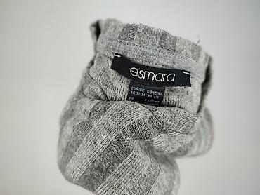 stanik 80 e: Esmara, Sukienka damska, rozmiar XS — 4