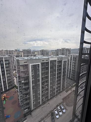 Продажа квартир: 3 комнаты, 108 м², Элитка, 12 этаж, Дизайнерский ремонт at lalafo.kg — 12 Продажа квартир: 3 комнаты, 108 м², Элитка, 12 этаж, Дизайнерский ремонт — 12