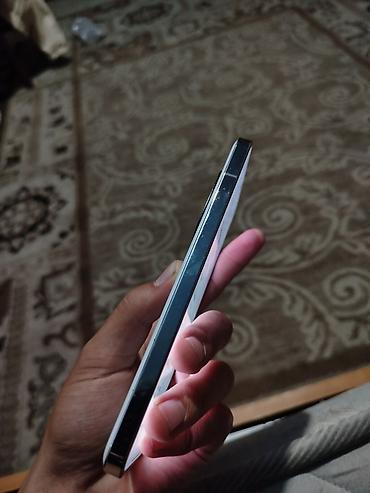 Уюлдук телефондор жана аксессуарлар: Xiaomi, 14, Колдонулган, 256 ГБ, түсү - Ак, 2 SIM — 2