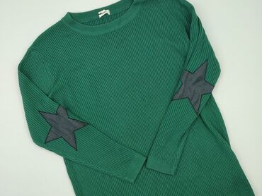 Tezenis, Women`s sweater, size L