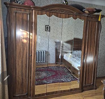 Təcili yataq dəsti satılır. mənzil 1ci mərtəbədədi. əlavə məlumat lalafo.az -da Təcili yataq dəsti satılır. mənzil 1ci mərtəbədədi. əlavə məlumat